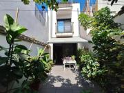 Casa en venta en Sabadell, Centre