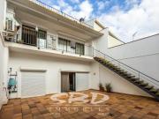 Casa en venta en Sabadell, Centre