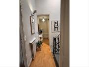 Casa en venta en Sabadell, Centre. Casa 3 habitaciones,...