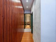 Casa en venta en Sabadell, Centre. CASA ADOSADA EN EL...