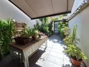 Casa en venta en Sabadell, Centre. Casa adosada en el...