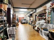 Casa en venta en Sabadell, Centre. Gran casa al centre...