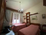 Casa en venta en Sabadell, Centre. CASA AL CENTRE PER...