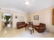 Casa en venta en Sabadell, Centre. Casa anglesa al...