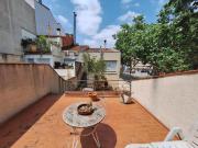 Casa en venta en Sabadell, Centre. CASA CANTONERA EN...