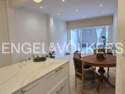 Casa en venta en Sabadell, Centre. Casa con encanto,...