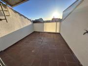 Casa en venta en Sabadell, Centre. casa en el centro. Casas.