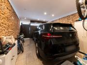 Casa en venta en Sabadell, Centre. casa en el centro de...