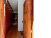 Casa en venta en Sabadell, Centre. Casa en venta en...