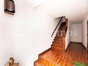 Casa en venta en Sabadell, Centre. Casa en venta en...