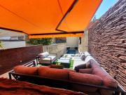 Casa en venta en Sabadell, Centre. Casa en venta en...