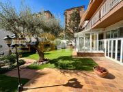 Casa en venta en Sabadell, Centre. Casa en venta en...