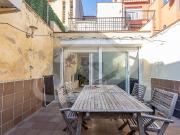 Casa en venta en Sabadell, Centre. Casa en venta en el...