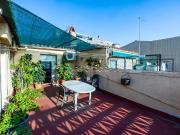 Casa en venta en Sabadell, Centre. Casa en venta en...