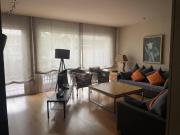 Casa en venta en Sabadell, Centre. Casa en venta en...