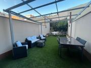 Casa en venta en Sabadell, Centre. CASA ESPECTACULAR CON...