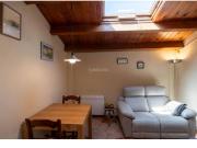 Casa en venta en Sabadell, Centre. CASA INGLESA MUY...