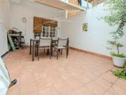 Casa en venta en Sabadell, Centre. Casa junto a Escola...