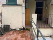 Casa en venta en Sabadell, Centre. casa per reformar. Casas.