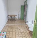 Casa en venta en Sabadell, Centre. CASA PER REFORMAR....