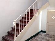 Casa en venta en Sabadell, Centre. Casa al centre de...