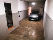 Casa en venta en Sabadell, Centre. Casas.