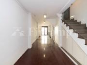 Casa en venta en Sabadell, Centre. Venta Casa en...