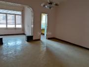 Casa en venta en Sabadell, Centre. CENTRE CARRER SALUT....