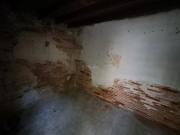 Casa en venta en Sabadell, Centre. CASA INGLESA EN PLENO...