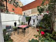 Casa en venta en Sabadell, Centre. FANTÁSTICA CASA EN...