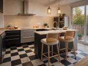 Casa en venta en Sabadell, Centre. GRAN CASA EN EL...