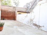 Casa en venta en Sabadell, Centre. GRAN CASA EN EL...