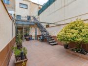 Casa en venta en Sabadell, Centre. Magnífica casa centro...