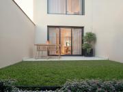 Casa en venta en Sabadell, Centre. obra nueva centro...