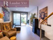 Casa en venta en Sabadell, Centre. OPORTUNIDAD ÚNICA...