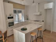 Casa en venta en Sabadell, Centre. Preciosa casa...