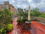 Casa en venta en Sabadell, Centre. Proyecto de negocio y... Casa en venta en Sabadell, Centre. Proyecto de negocio y...