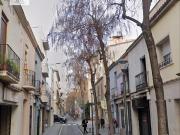 Casa en venta en Sabadell, Centre. Venta casa en Calle...