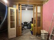 Casa en venta en Sabadell, Centre. Venta de Casa en...