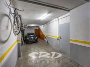 Casa en venta en Sabadell, Centre. VIVE EN EL CORAZÓN DE...