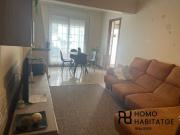 Casa en venta en Sabadell, Concòrdia. Casa en venta en...