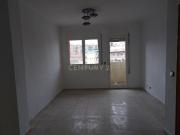 Casa en venta en Sabadell, Concòrdia. Piso luminoso con...