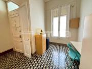 Casa en venta en Sabadell, Covadonga. CASA A REFORMAR de...
