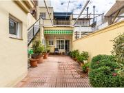 Casa en venta en Sabadell, Covadonga. casa en covadonga....