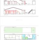 Casa en venta en Sabadell, Covadonga. Casa en venta en...