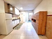 Casa en venta en Sabadell, Covadonga. casa inglesa en...