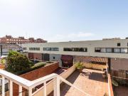 Casa en venta en Sabadell, Covadonga. ESTUPENDA CASA CON...