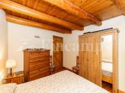 Casa en venta en Sabadell, Covadonga. Fincamps, casa en...