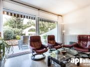 Casa en venta en Sabadell, Creu Alta. AMPLIA CASA AMB...