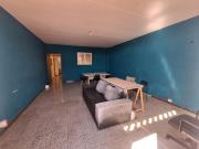 Casa en venta en Sabadell, Creu Alta. CASA BIS CON...